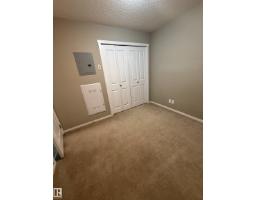 #104 3207 James Mowatt Tr Sw, Edmonton, AB T6W3L6 Photo 13