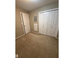 #104 3207 James Mowatt Tr Sw, Edmonton, AB T6W3L6 Photo 14
