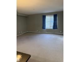 #104 3207 James Mowatt Tr Sw, Edmonton, AB T6W3L6 Photo 16
