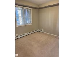 #104 3207 James Mowatt Tr Sw, Edmonton, AB T6W3L6 Photo 17