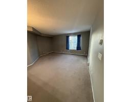 #104 3207 James Mowatt Tr Sw, Edmonton, AB T6W3L6 Photo 18