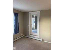 #104 3207 James Mowatt Tr Sw, Edmonton, AB T6W3L6 Photo 19