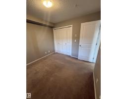 #104 3207 James Mowatt Tr Sw, Edmonton, AB T6W3L6 Photo 20