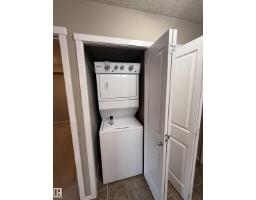 #104 3207 James Mowatt Tr Sw, Edmonton, AB T6W3L6 Photo 21