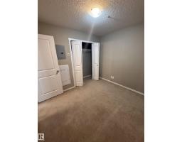 #104 3207 James Mowatt Tr Sw, Edmonton, AB T6W3L6 Photo 22