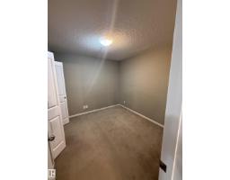 #104 3207 James Mowatt Tr Sw, Edmonton, AB T6W3L6 Photo 23