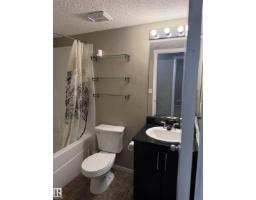 #104 3207 James Mowatt Tr Sw, Edmonton, AB T6W3L6 Photo 24