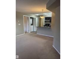 #104 3207 James Mowatt Tr Sw, Edmonton, AB T6W3L6 Photo 7