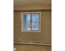 #104 3207 James Mowatt Tr Sw, Edmonton, AB T6W3L6 Photo 8