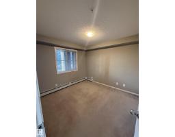 #104 3207 James Mowatt Tr Sw, Edmonton, AB T6W3L6 Photo 9