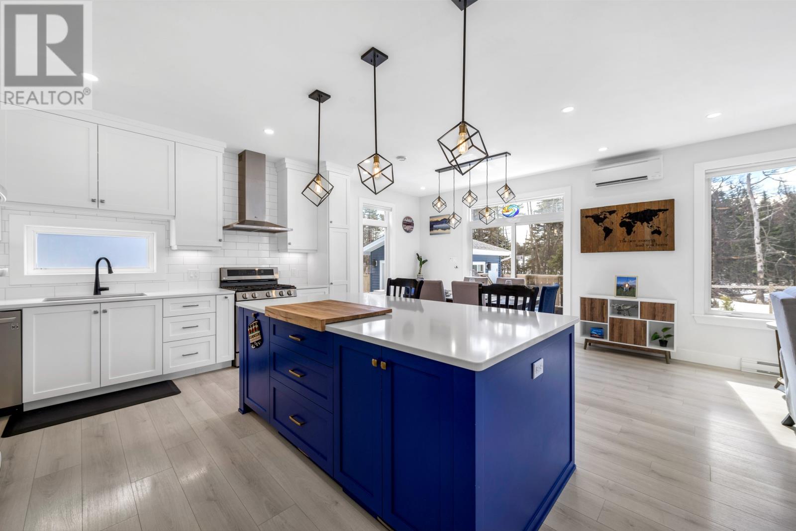 92 Diamond Marsh Drive — photo 10
