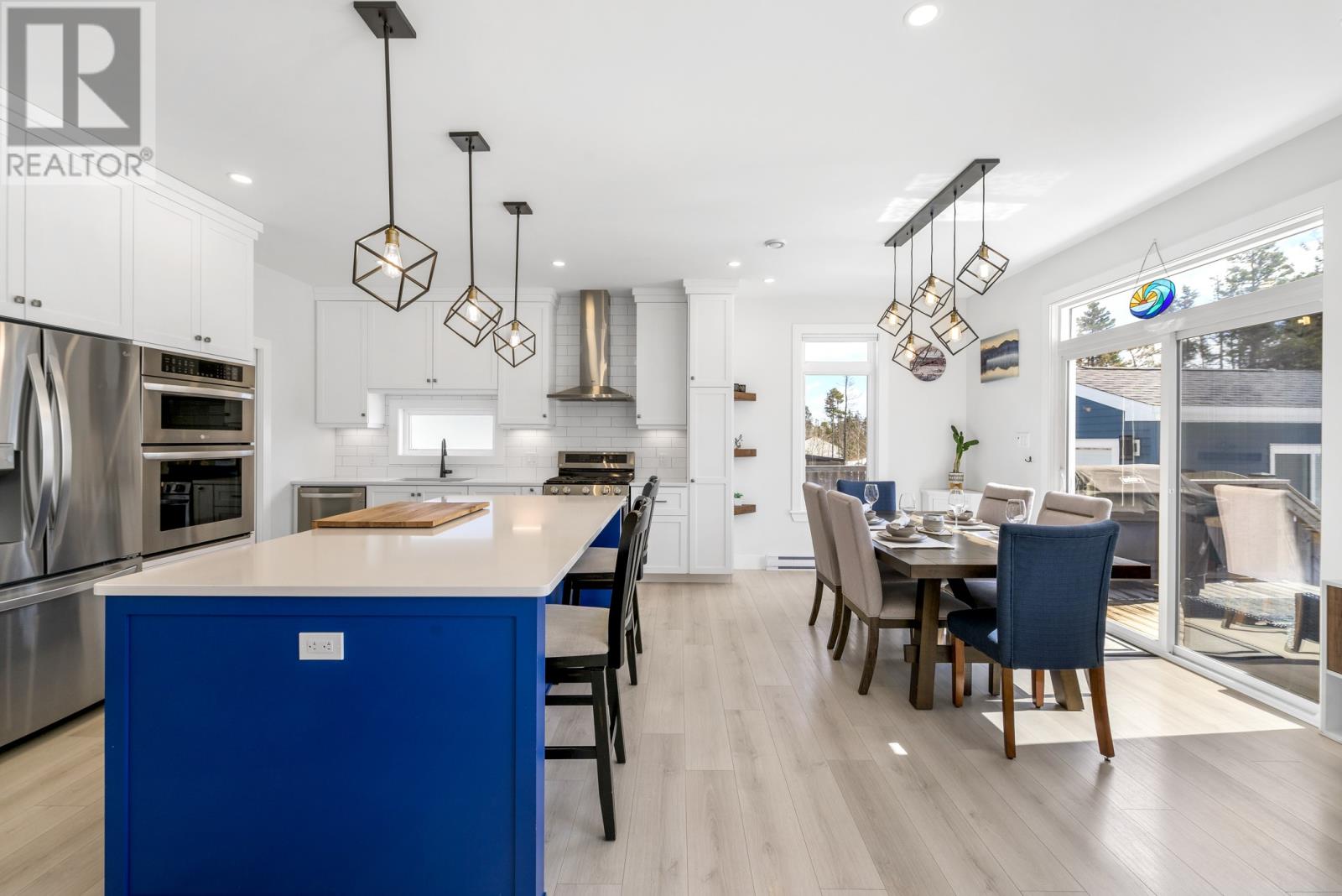 92 Diamond Marsh Drive — photo 11