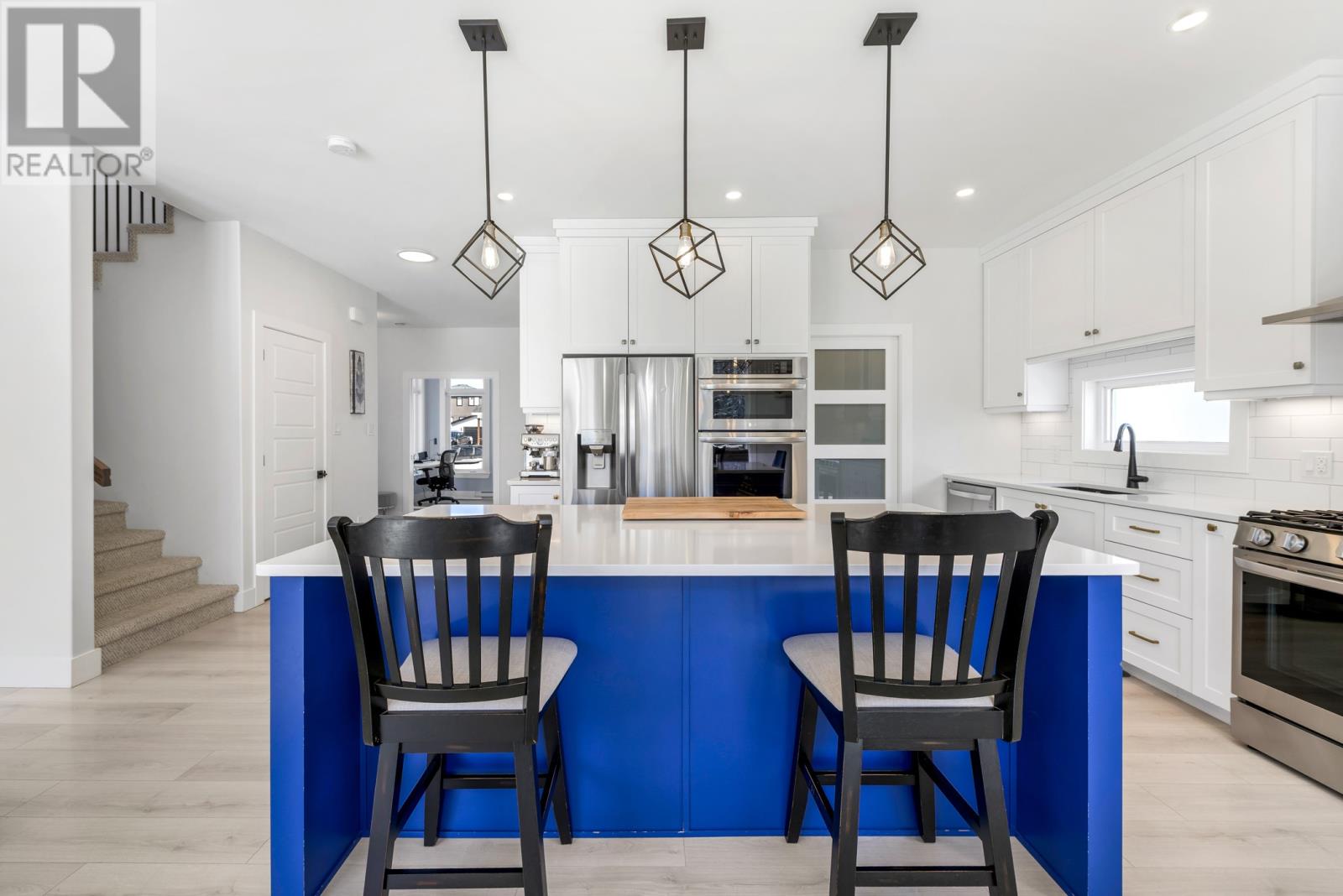 92 Diamond Marsh Drive — photo 12