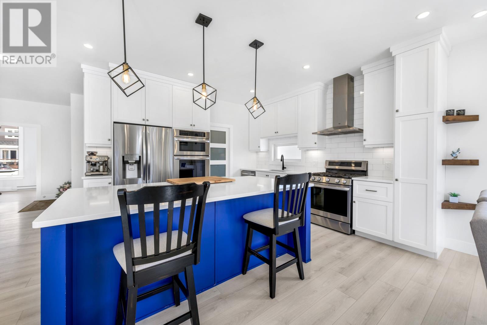 92 Diamond Marsh Drive — photo 13