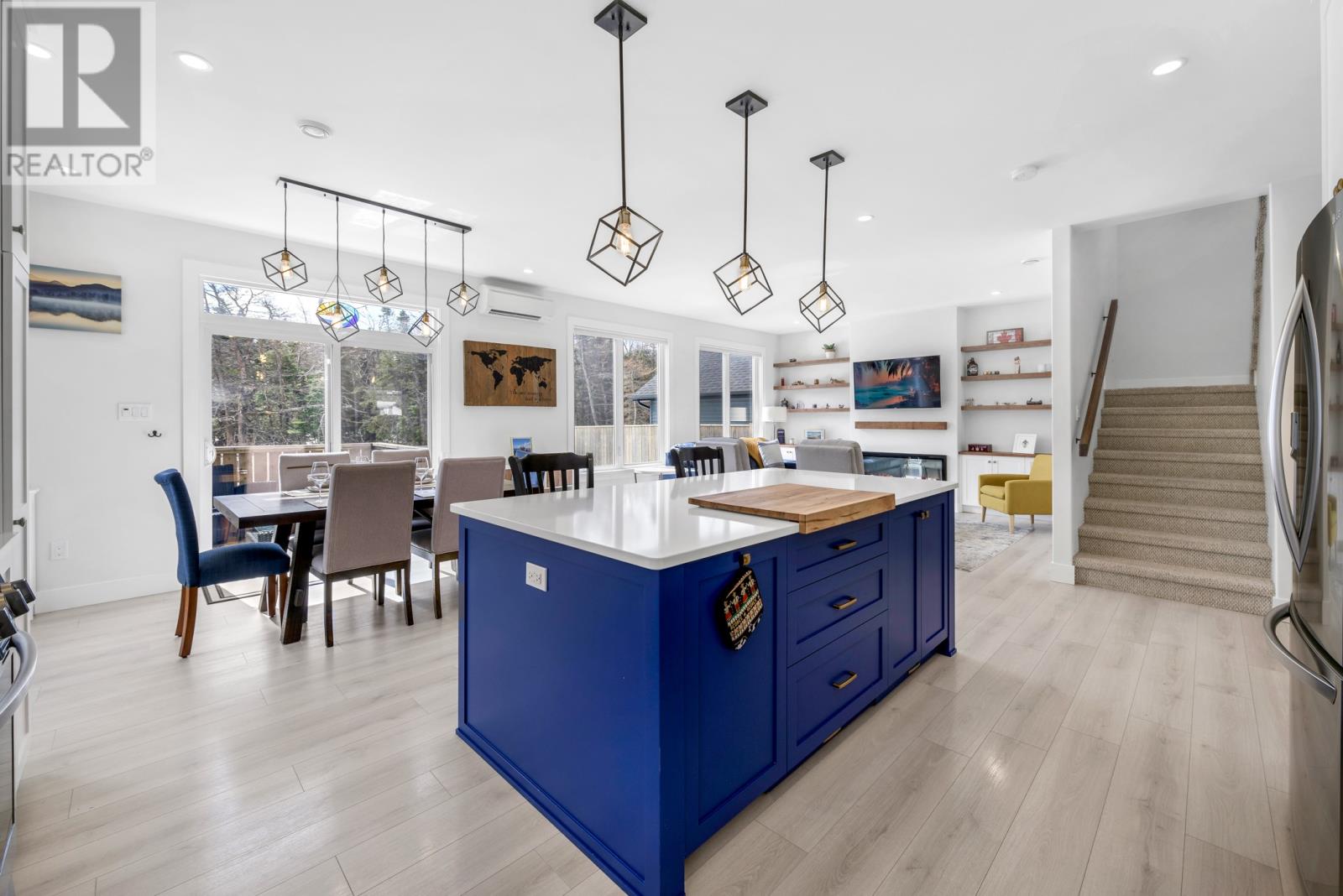92 Diamond Marsh Drive — photo 14