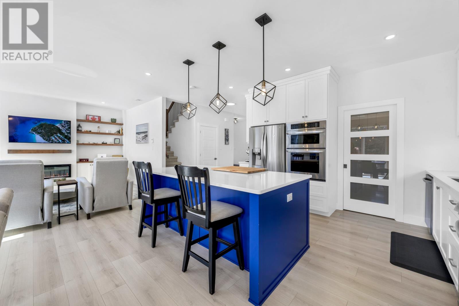 92 Diamond Marsh Drive — photo 15
