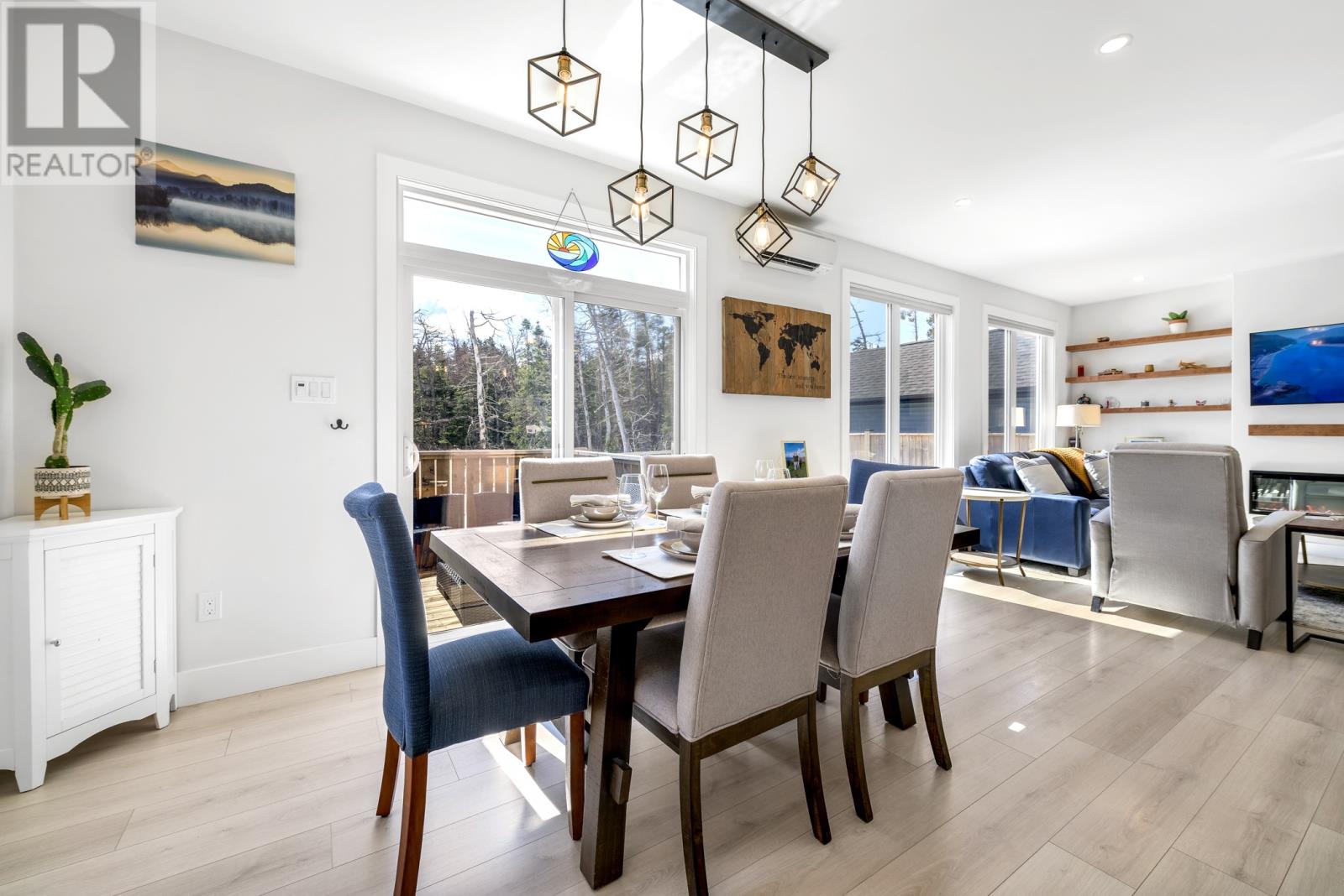 92 Diamond Marsh Drive — photo 17