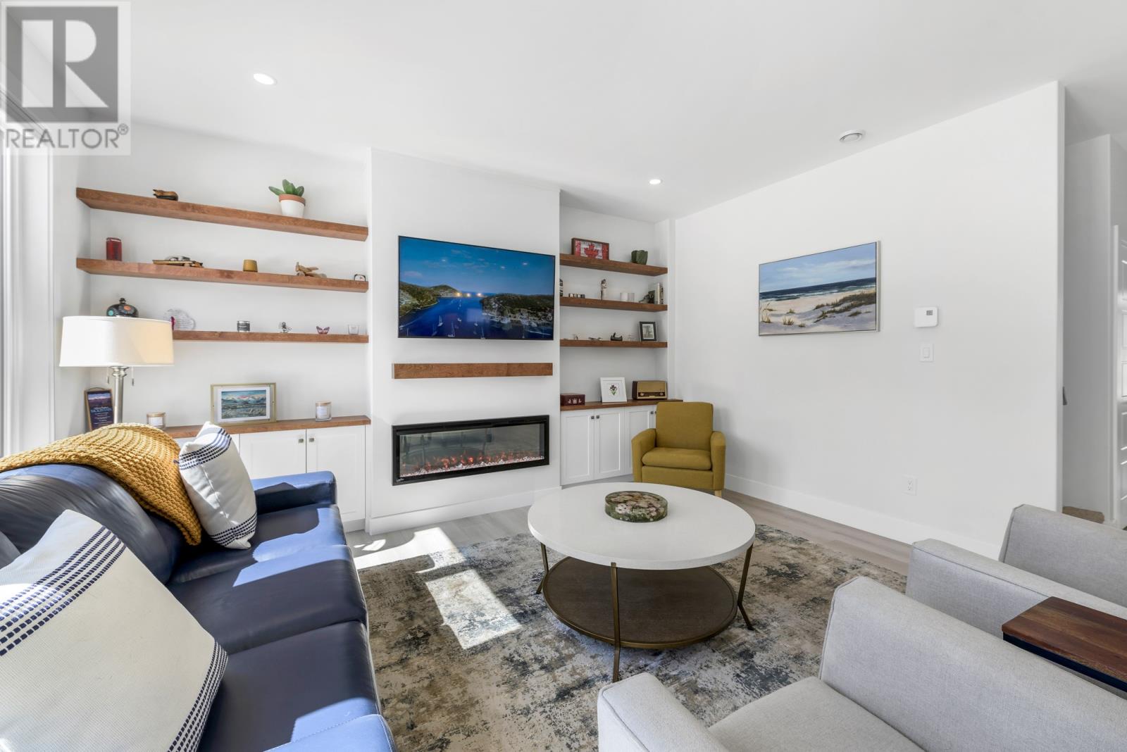 92 Diamond Marsh Drive — photo 18