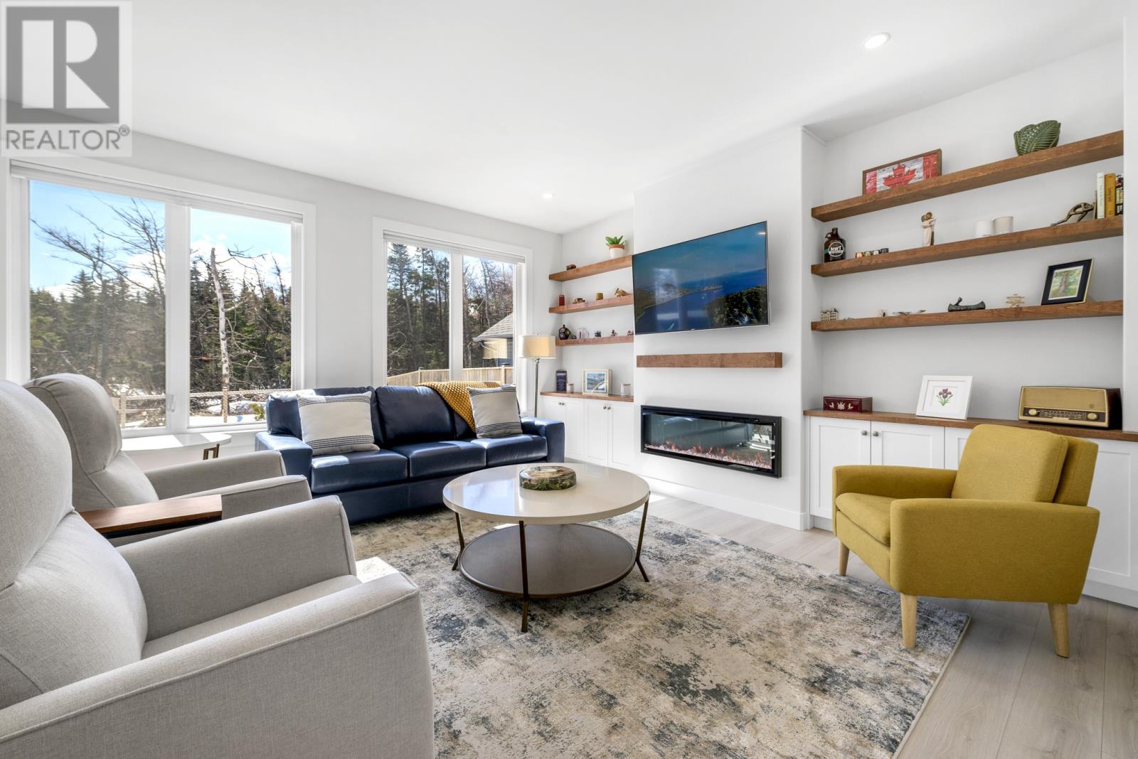 92 Diamond Marsh Drive — photo 19