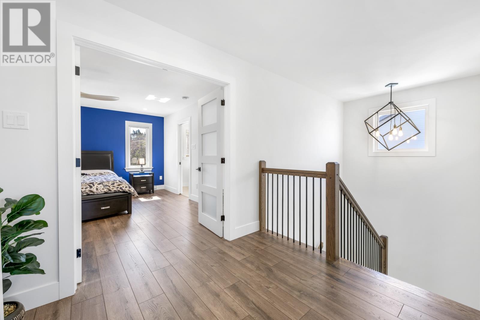 92 Diamond Marsh Drive — photo 22