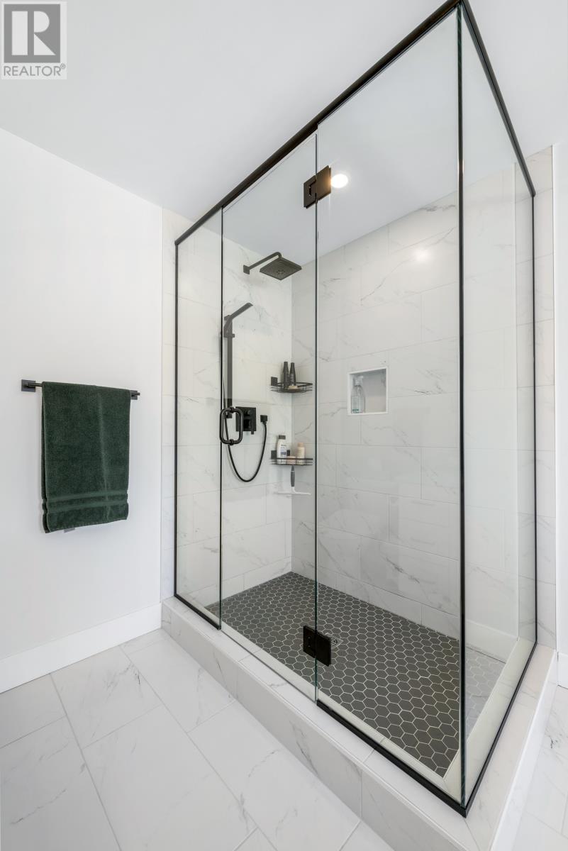 92 Diamond Marsh Drive — photo 26