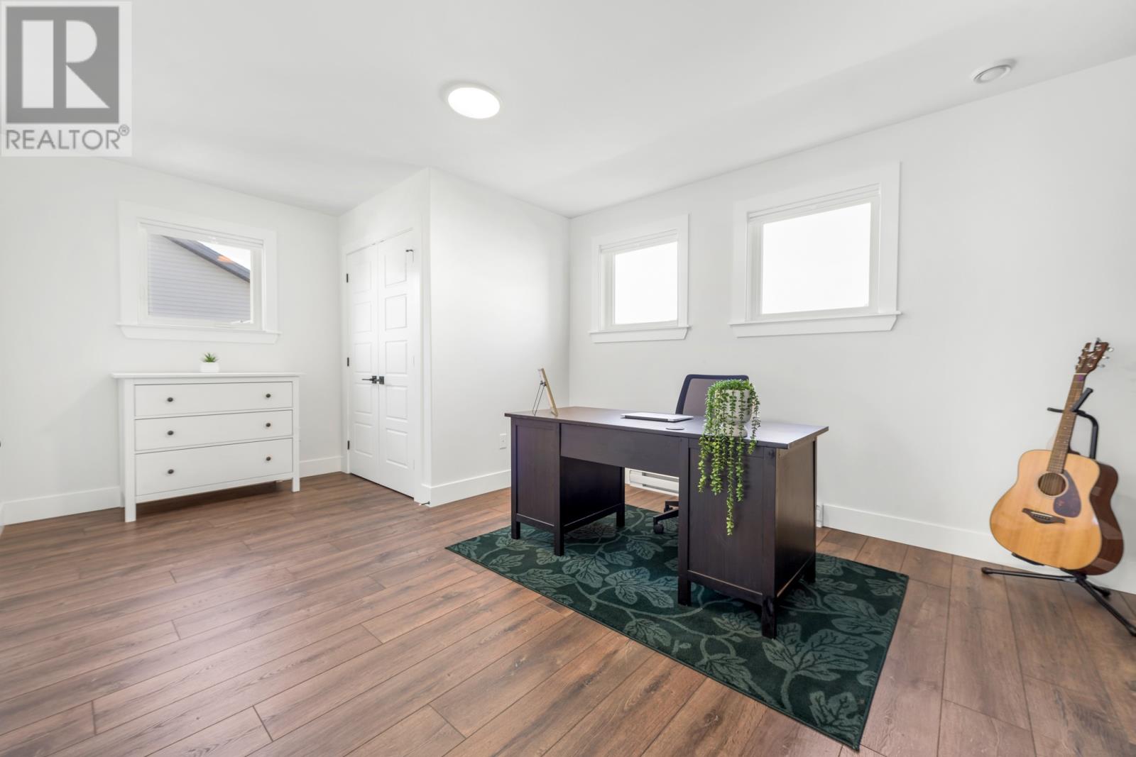 92 Diamond Marsh Drive — photo 29