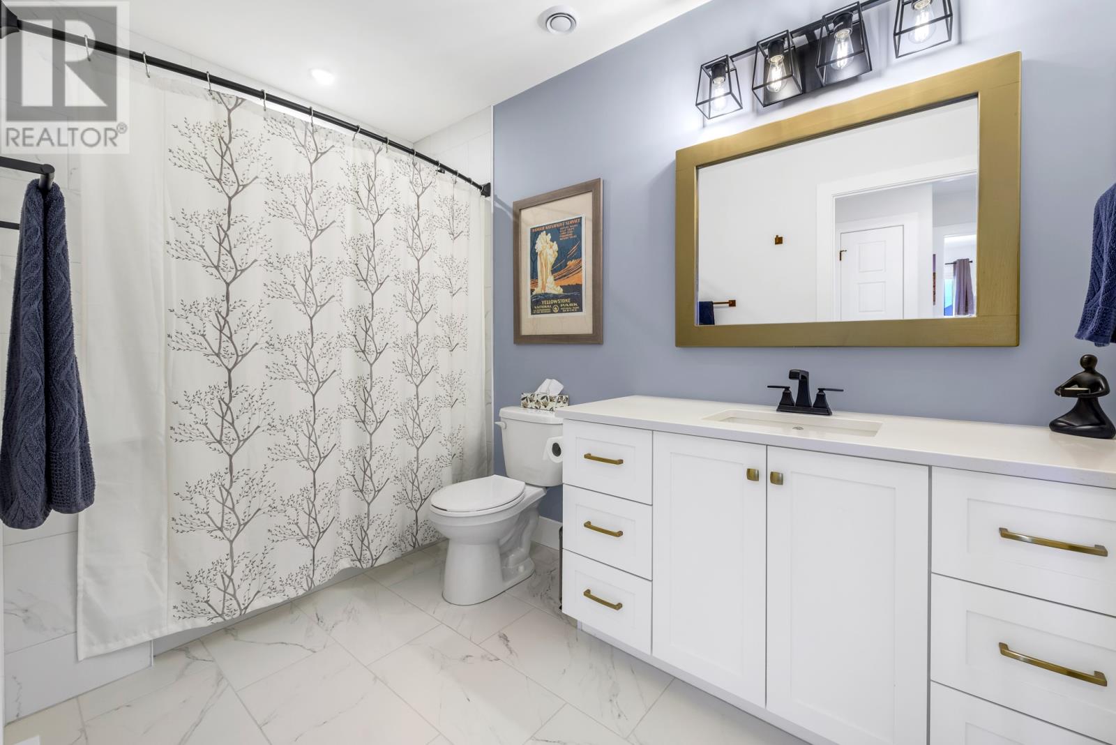 92 Diamond Marsh Drive — photo 30
