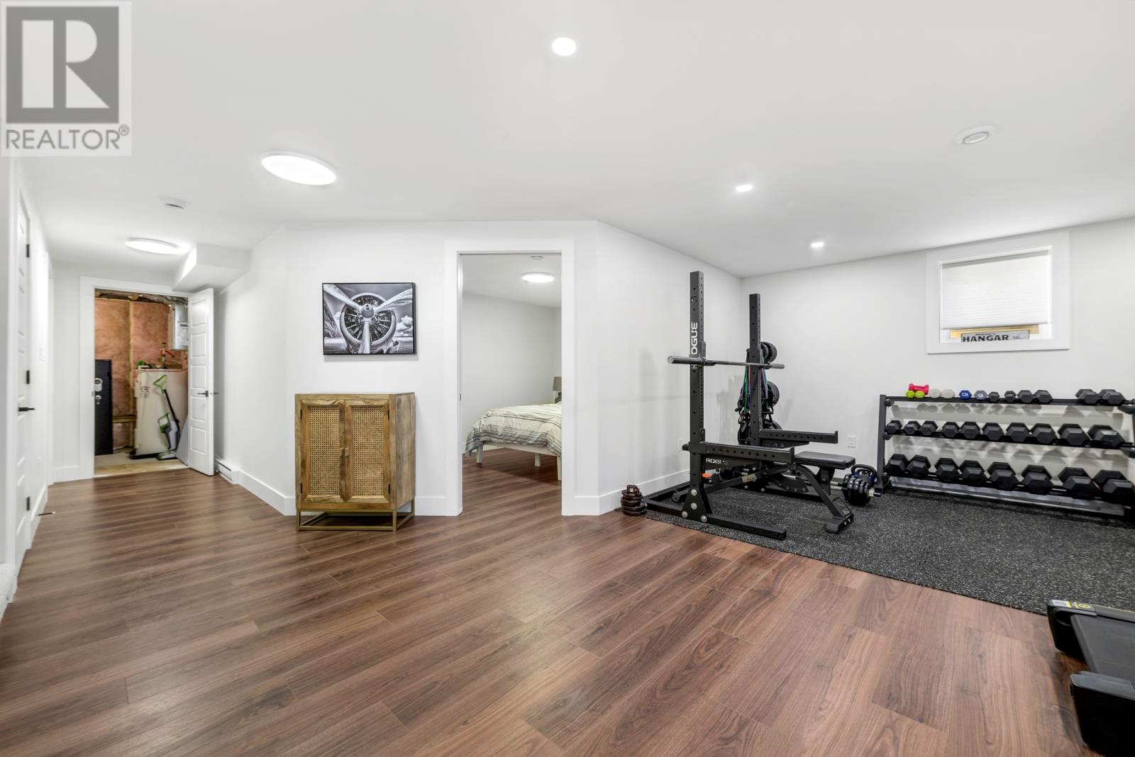 92 Diamond Marsh Drive — photo 32
