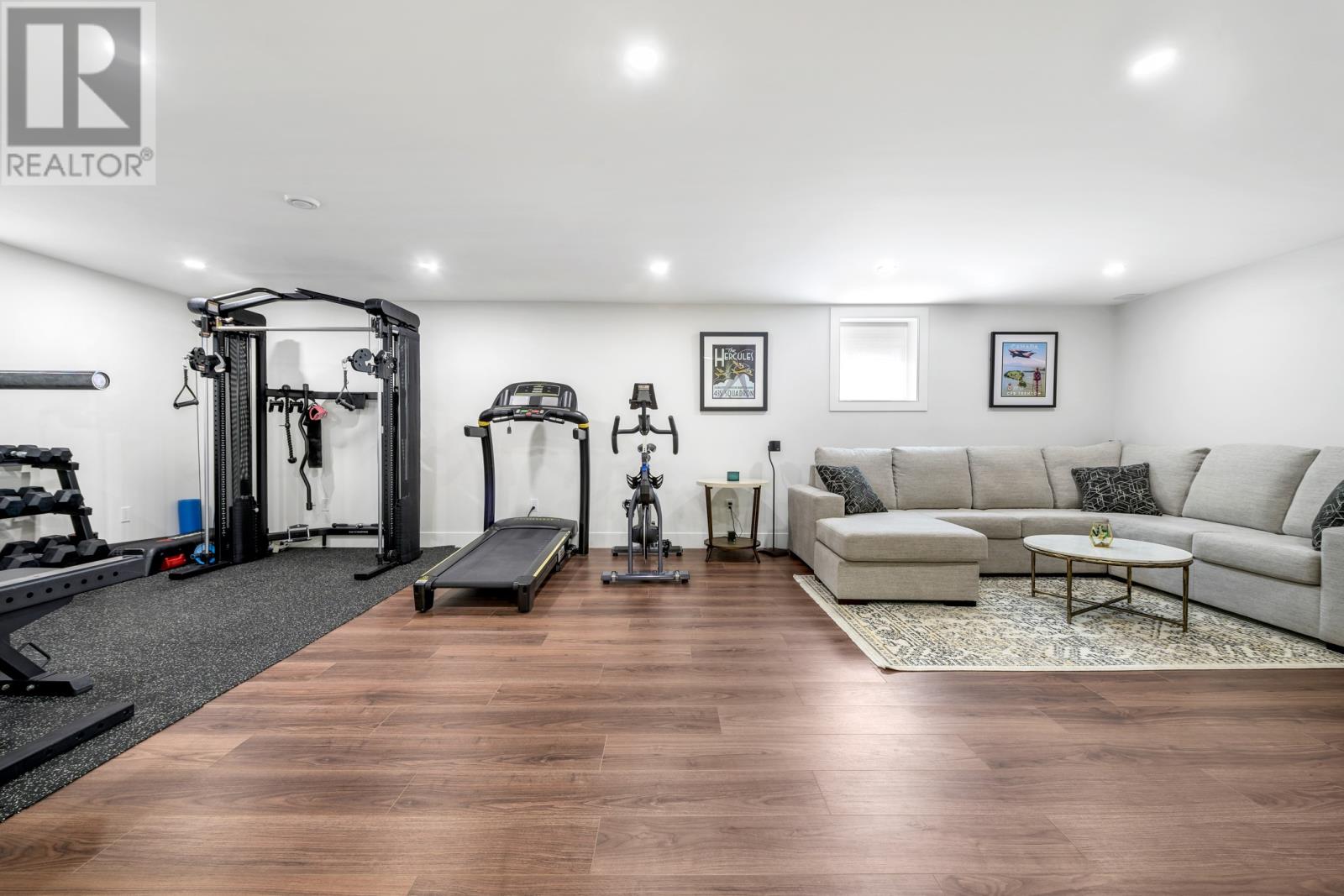92 Diamond Marsh Drive — photo 33