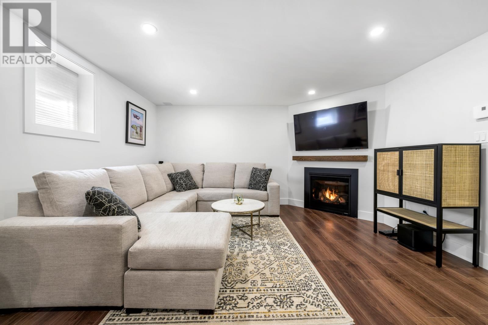 92 Diamond Marsh Drive — photo 34