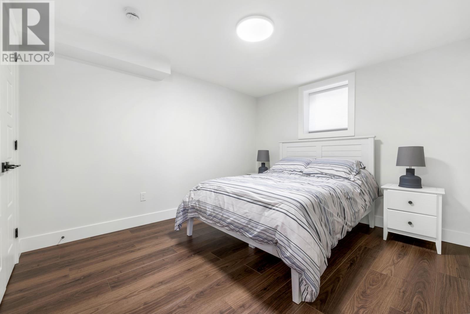 92 Diamond Marsh Drive — photo 36
