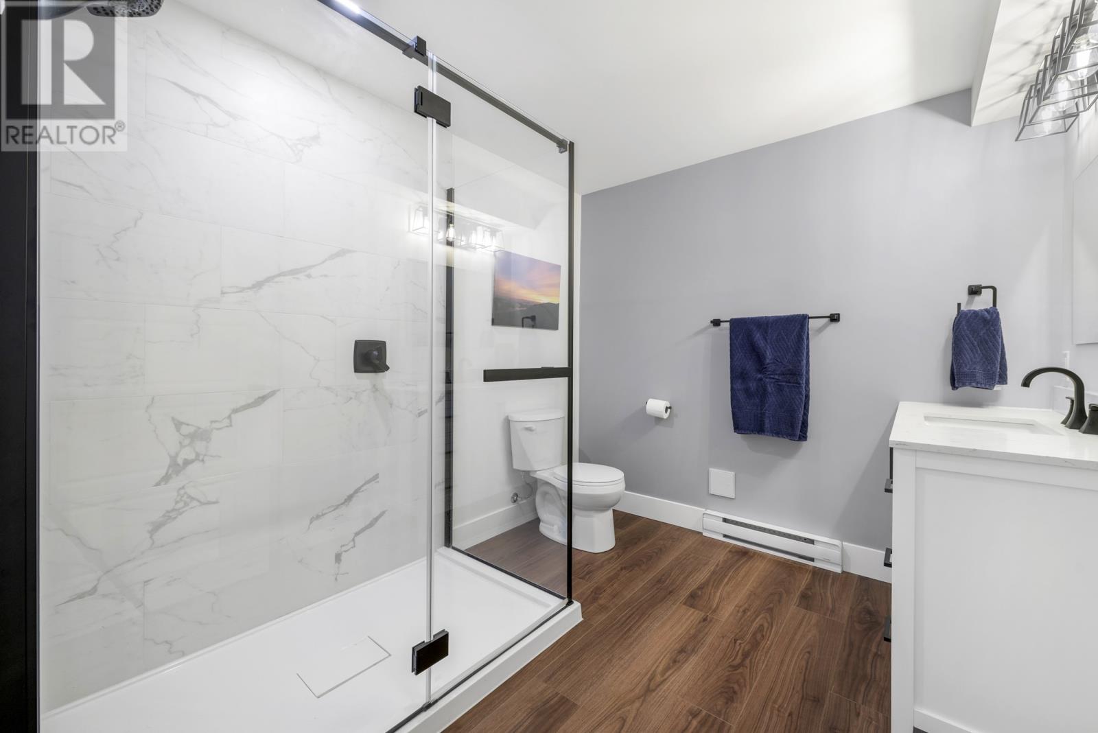 92 Diamond Marsh Drive — photo 37