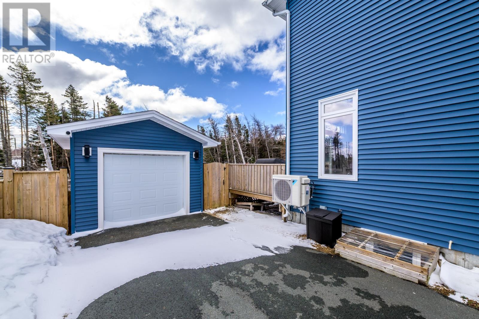 92 Diamond Marsh Drive — photo 40
