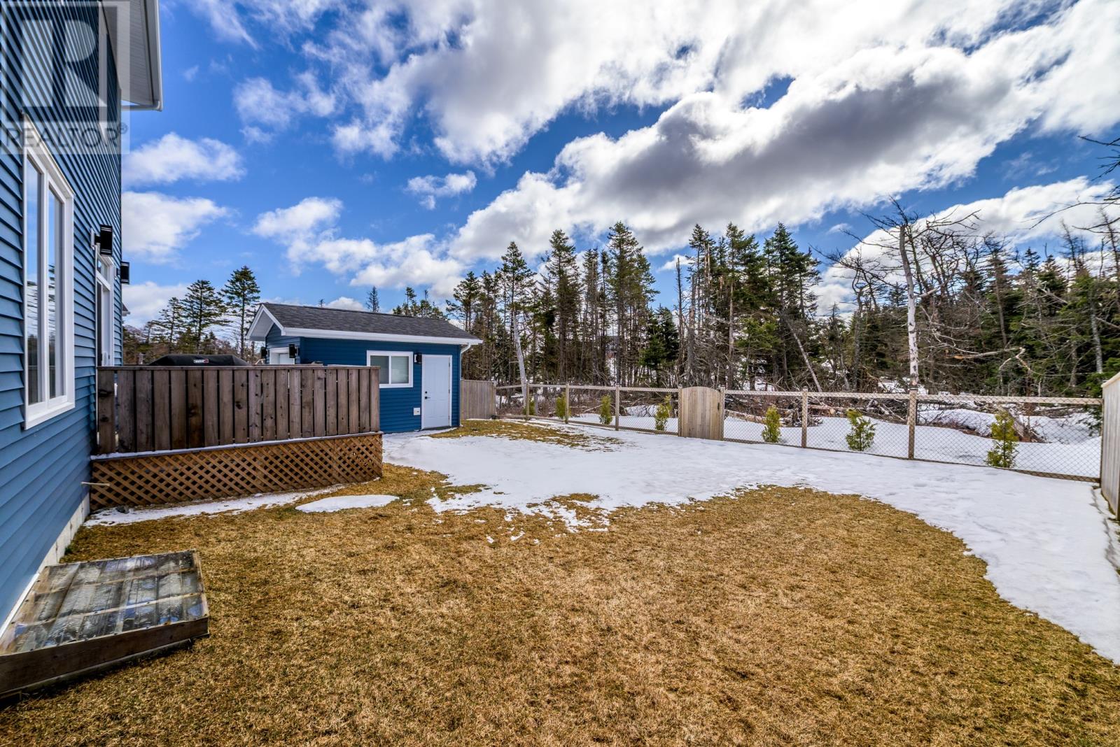 92 Diamond Marsh Drive — photo 41