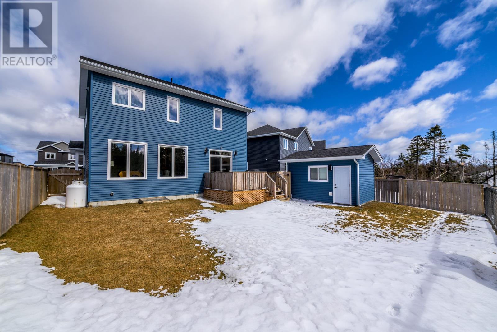 92 Diamond Marsh Drive — photo 42