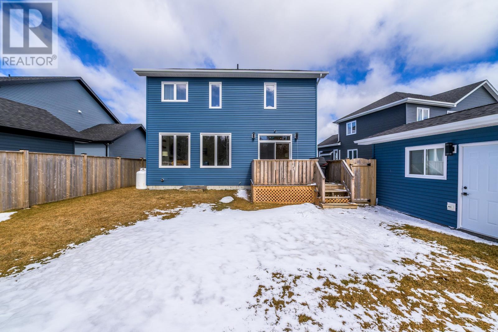 92 Diamond Marsh Drive — photo 43
