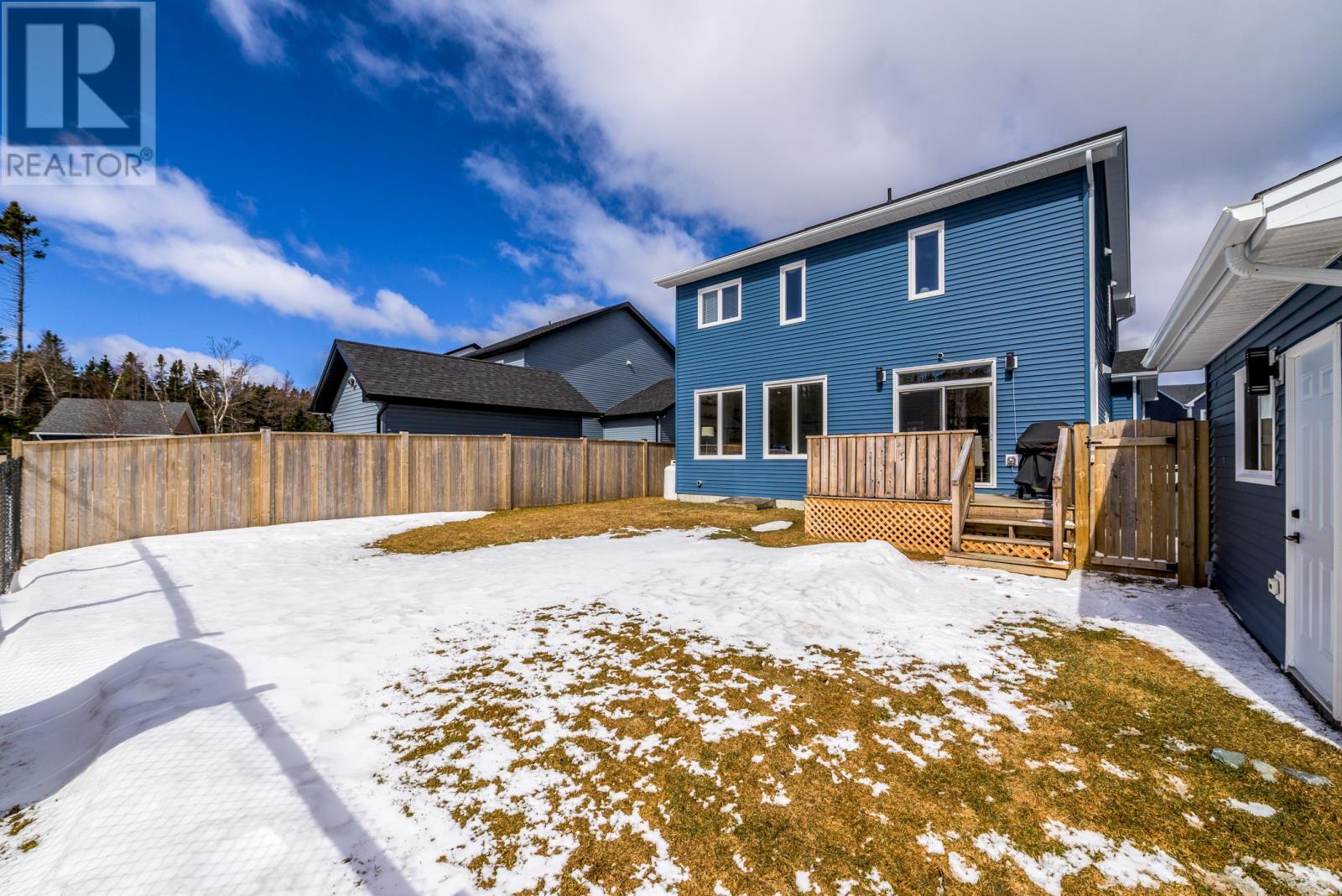 92 Diamond Marsh Drive — photo 44