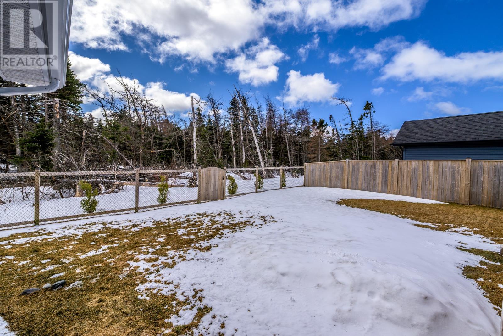 92 Diamond Marsh Drive — photo 45