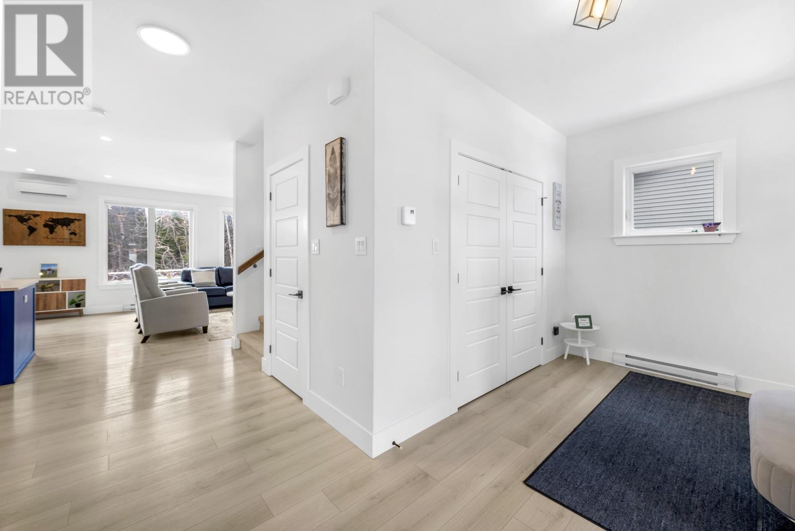 92 Diamond Marsh Drive — photo 6