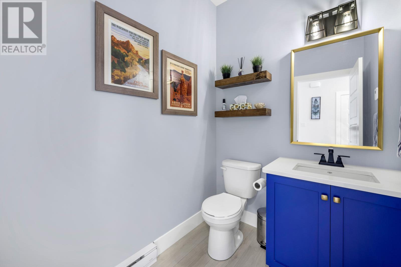 92 Diamond Marsh Drive — photo 8