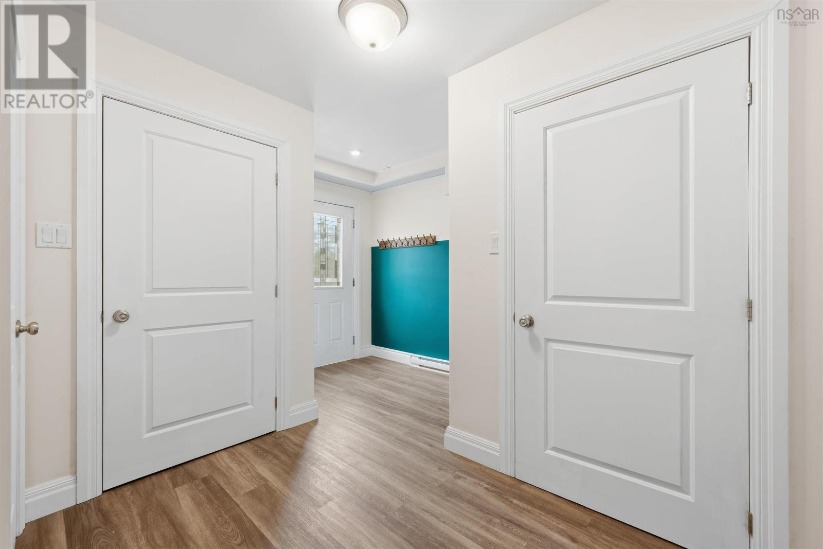 Property 28 of 40 of 39 Roma Drive