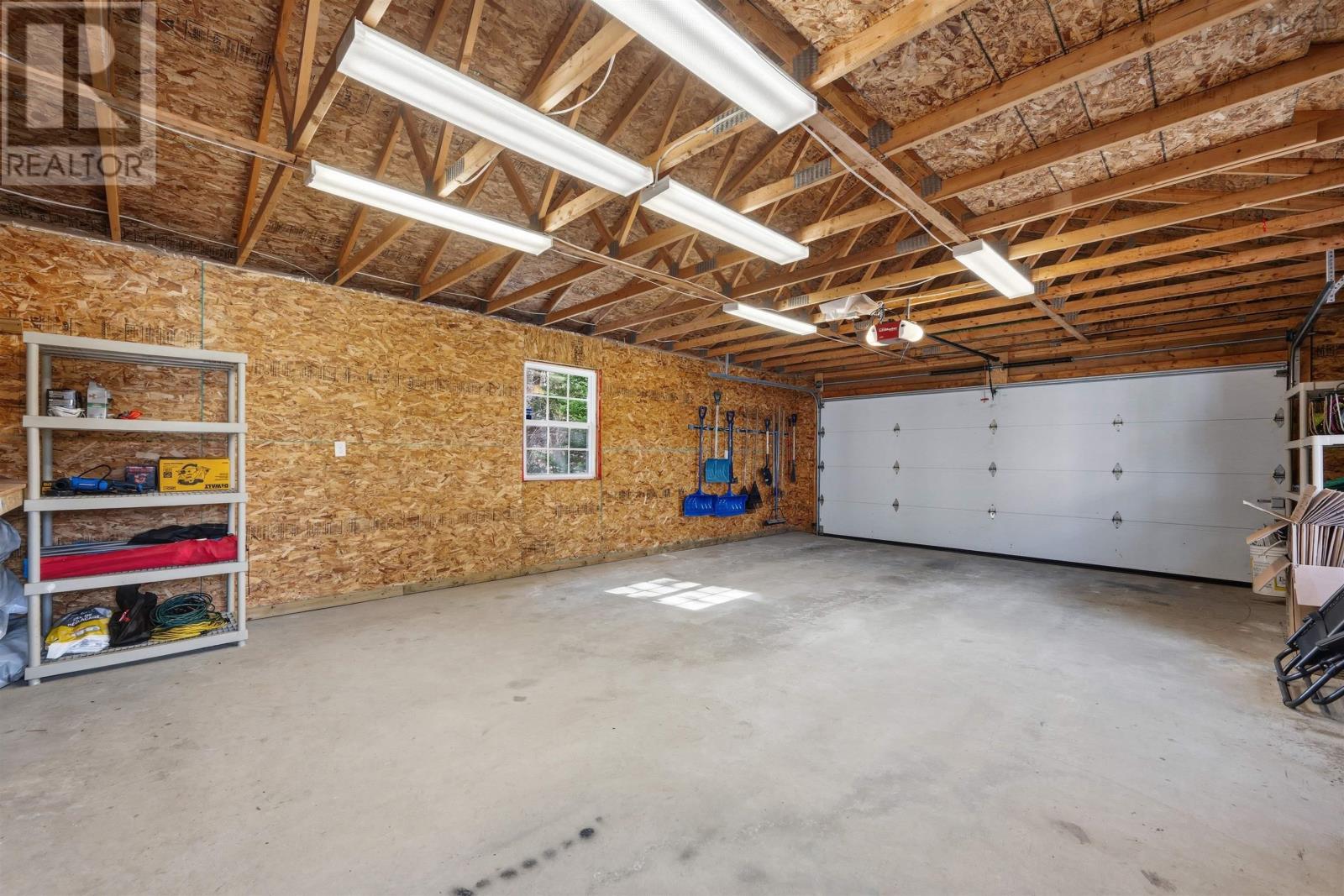 Property 30 of 40 of 39 Roma Drive