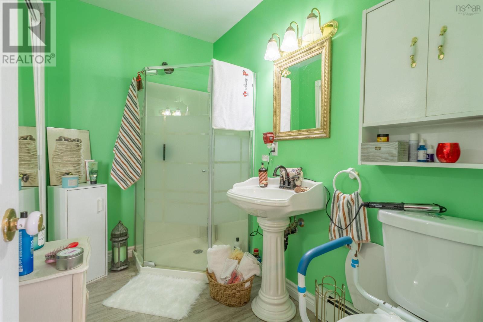 Property 18 of 41 of 50 Duncan Street