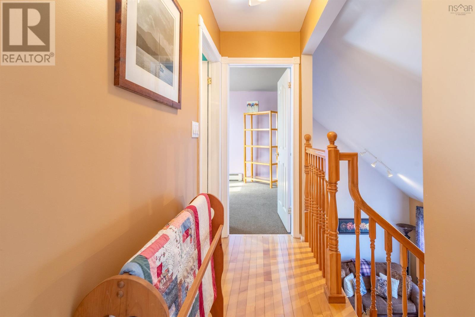 Property 24 of 41 of 50 Duncan Street