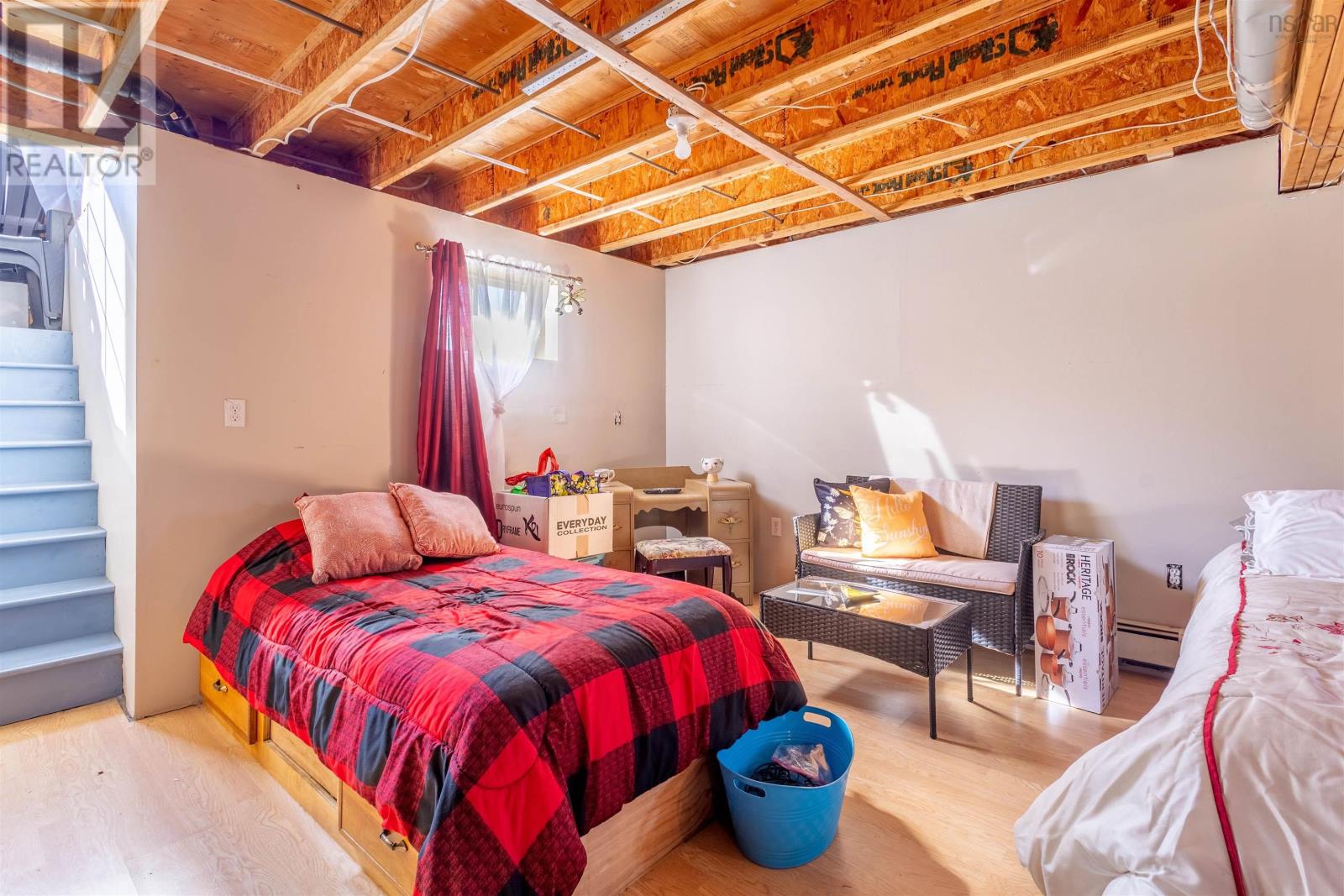 Property 27 of 41 of 50 Duncan Street