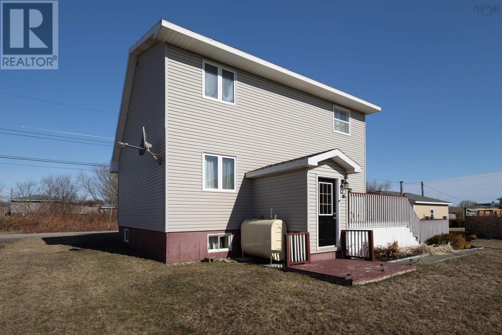 Property 37 of 41 of 50 Duncan Street