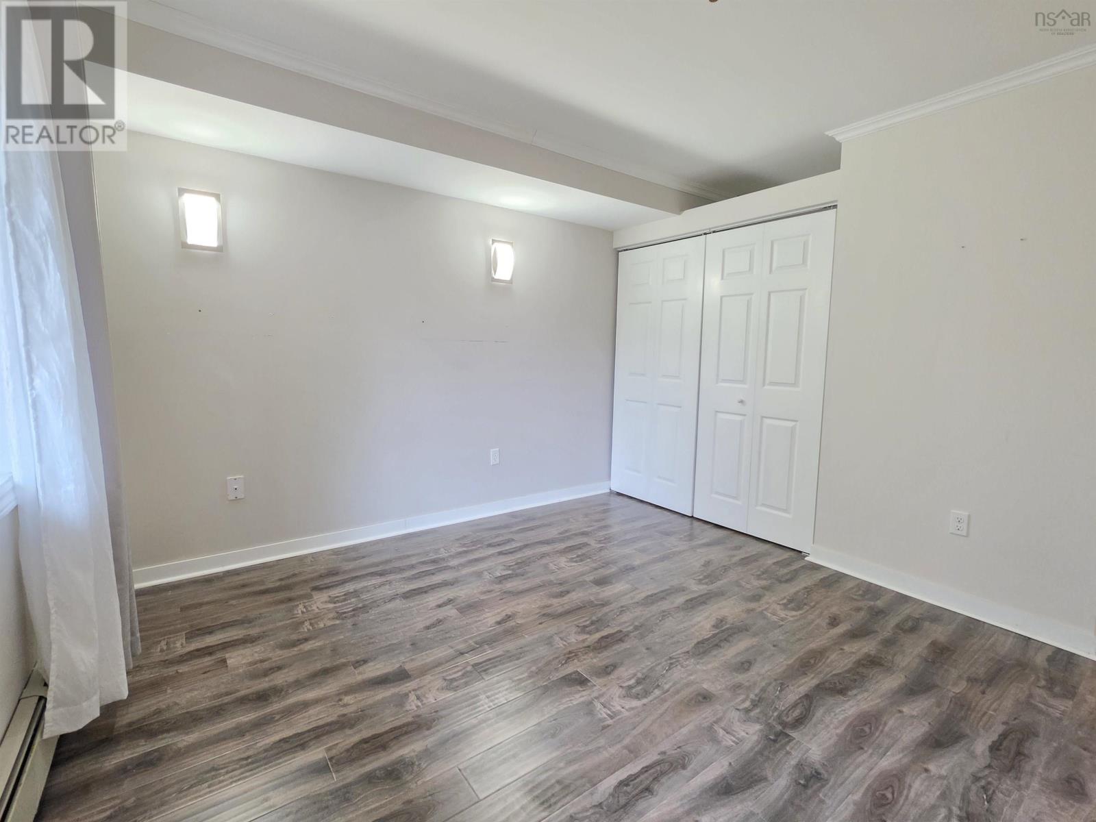 Property 14 of 18 of 208 41 Moirs Mill Road