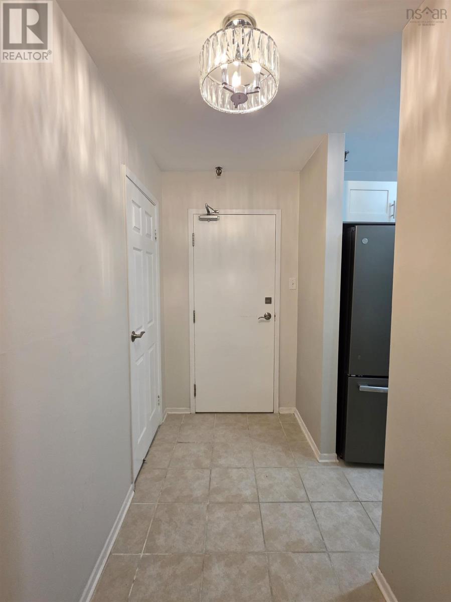 Property 16 of 18 of 208 41 Moirs Mill Road