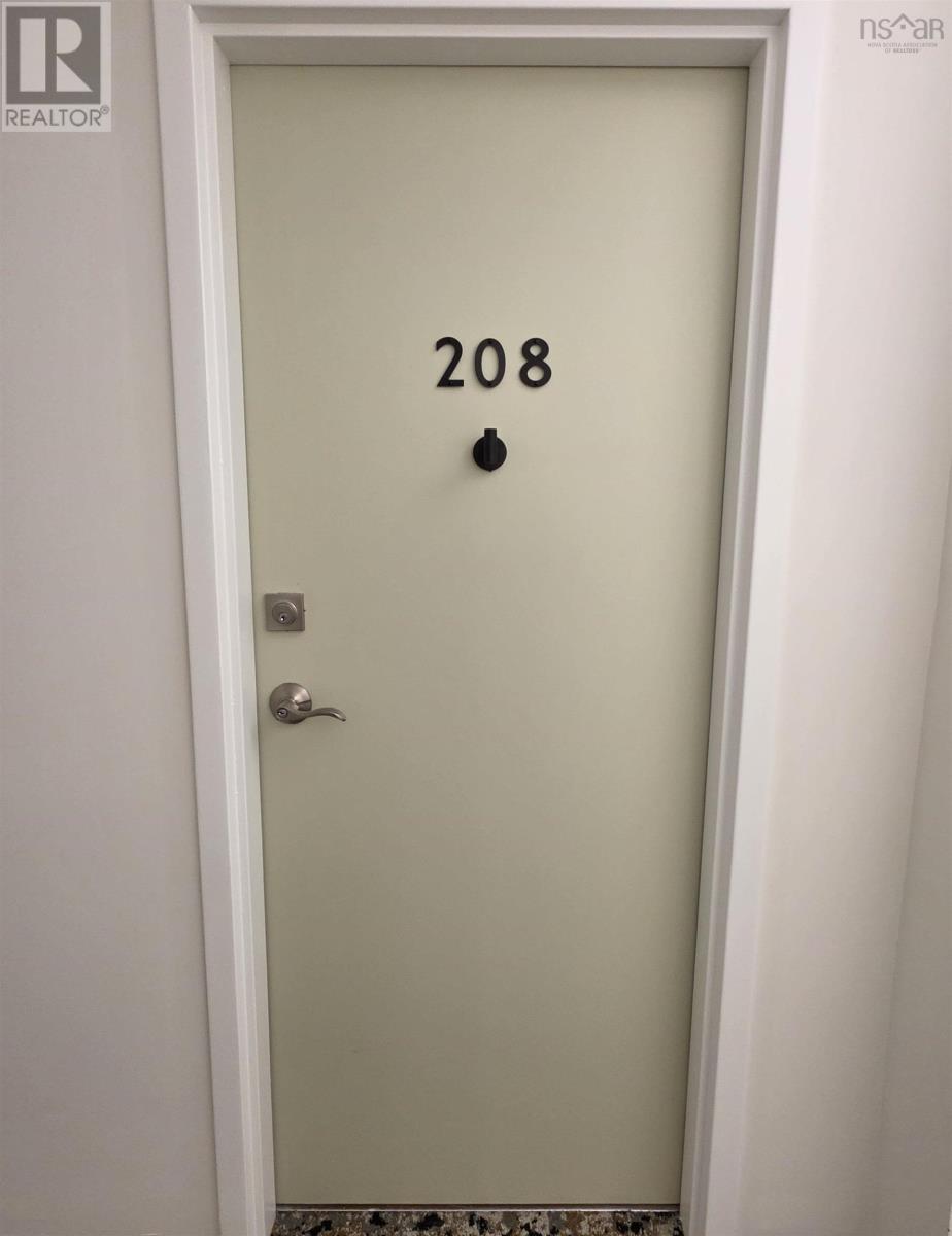 Property 2 of 18 of 208 41 Moirs Mill Road