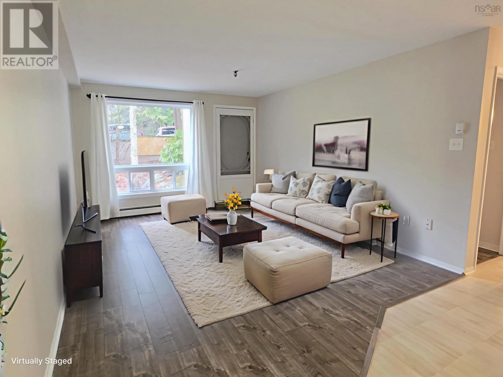 Property 3 of 18 of 208 41 Moirs Mill Road